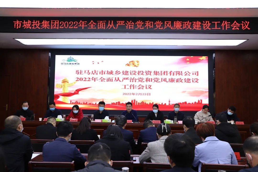 微信圖片_20220719160844.jpg 微信圖片_20220719160844.jpg