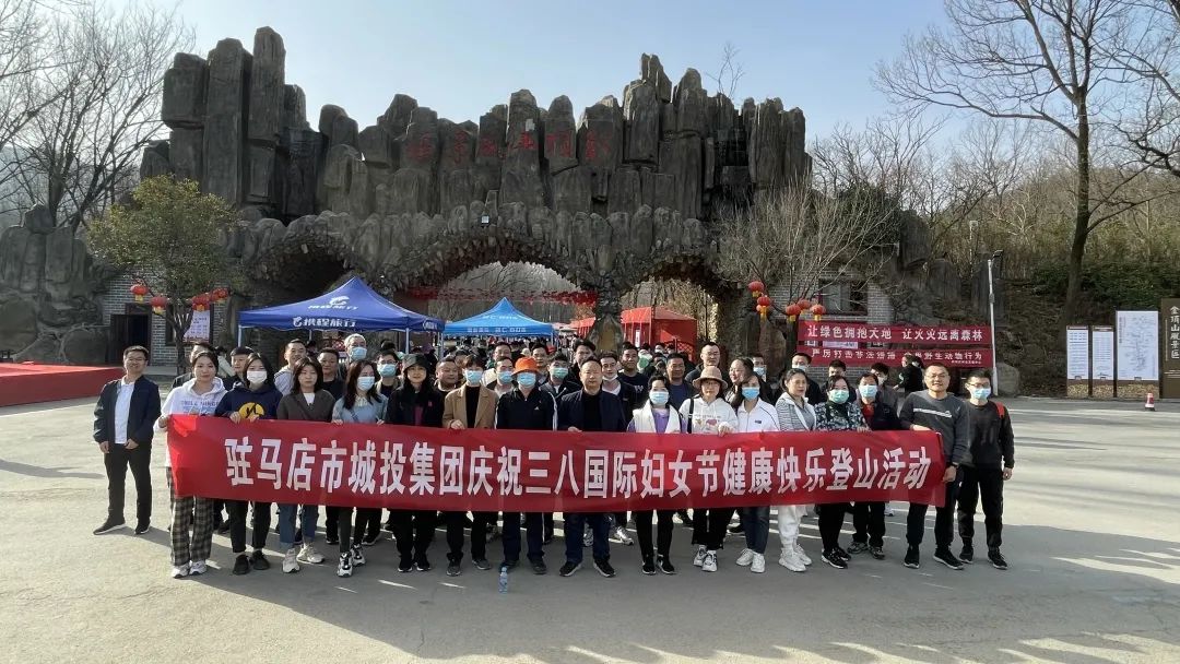 微信圖片_20220719171253.jpg 微信圖片_20220719171253.jpg