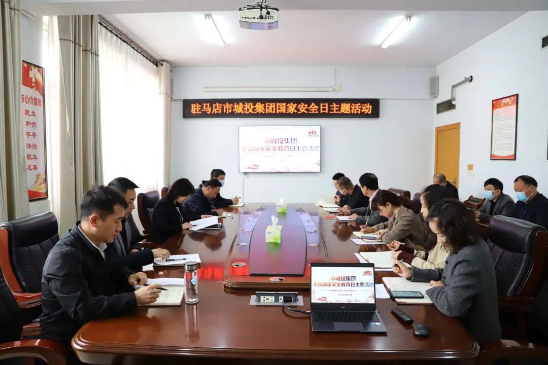 微信圖片_20220719173004.jpg 微信圖片_20220719173004.jpg