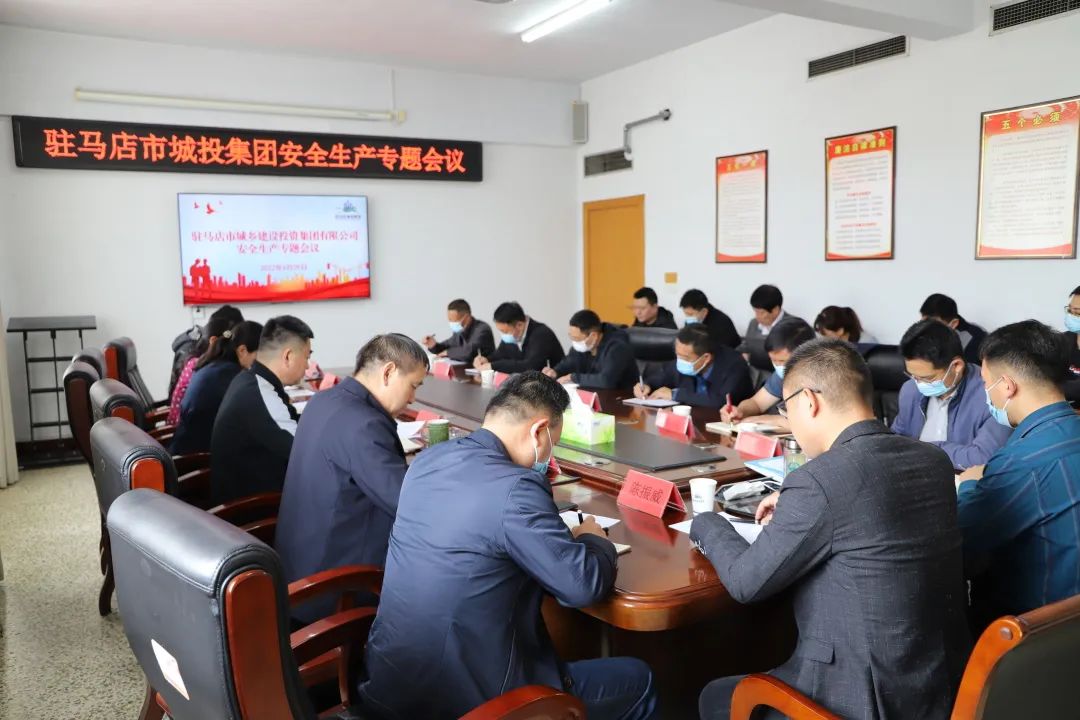 微信圖片_20220720101658.jpg 微信圖片_20220720101658.jpg