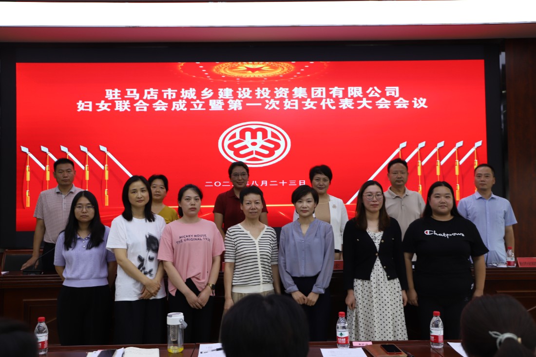 3a6e3c7351d2c680fb0d7816e22da88.jpg 3a6e3c7351d2c680fb0d7816e22da88.jpg