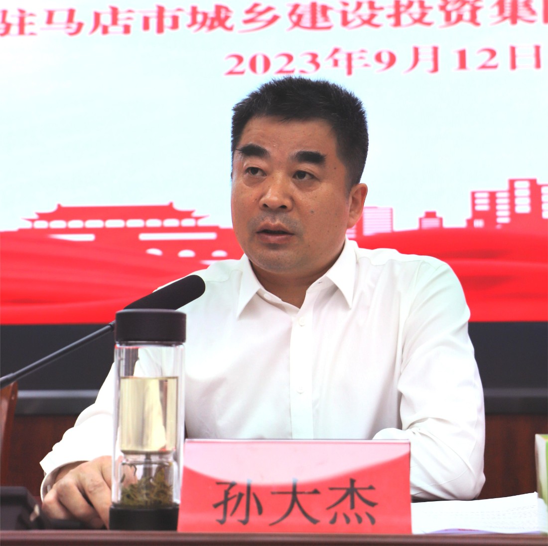 0d4f46c6f17489d53ff9fd7c08c713a.jpg 0d4f46c6f17489d53ff9fd7c08c713a.jpg